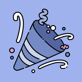 Script Giveways Every Milestone Reach!