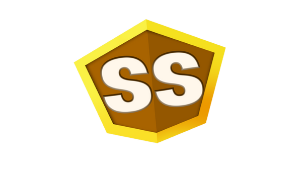 Serums Scripts